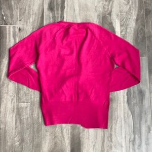 Garage Sweaters - Women’s Garage long sleeve cardigan Garage Sweaters - Women’s Garage long sleeve cardigan
